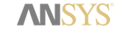 ansys aim cost